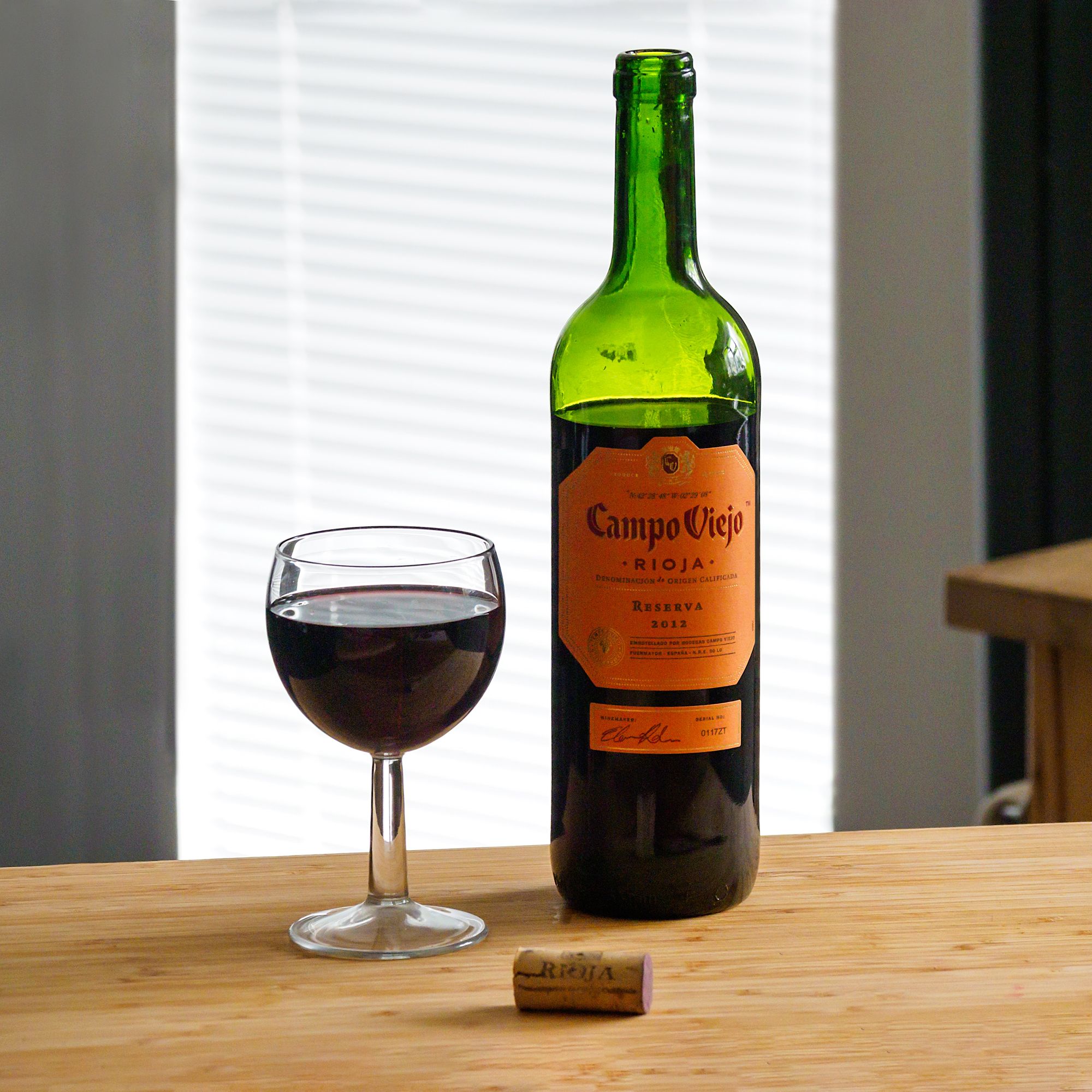 Tinto de talha, Vidigueira