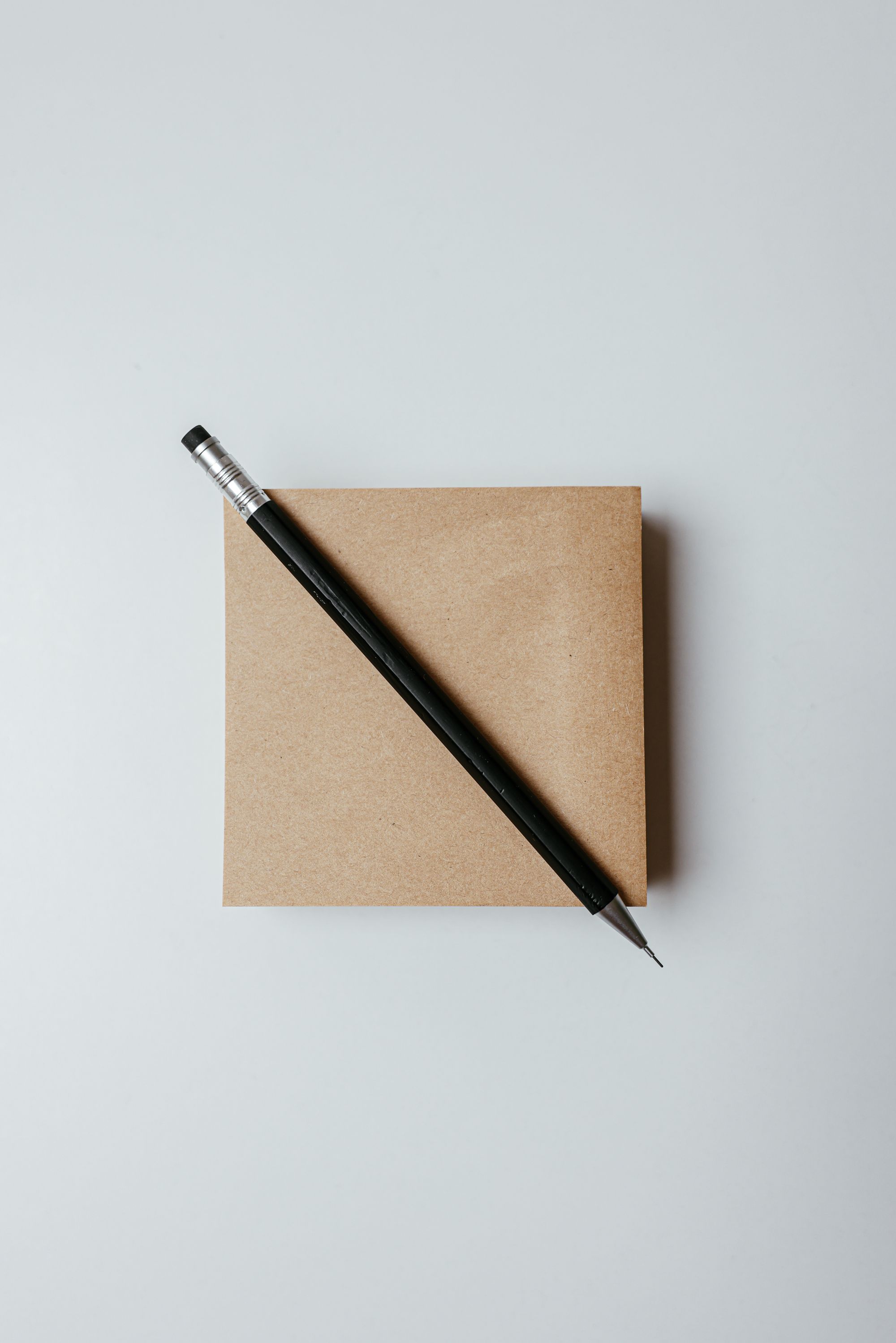 Caderno de linho, A5